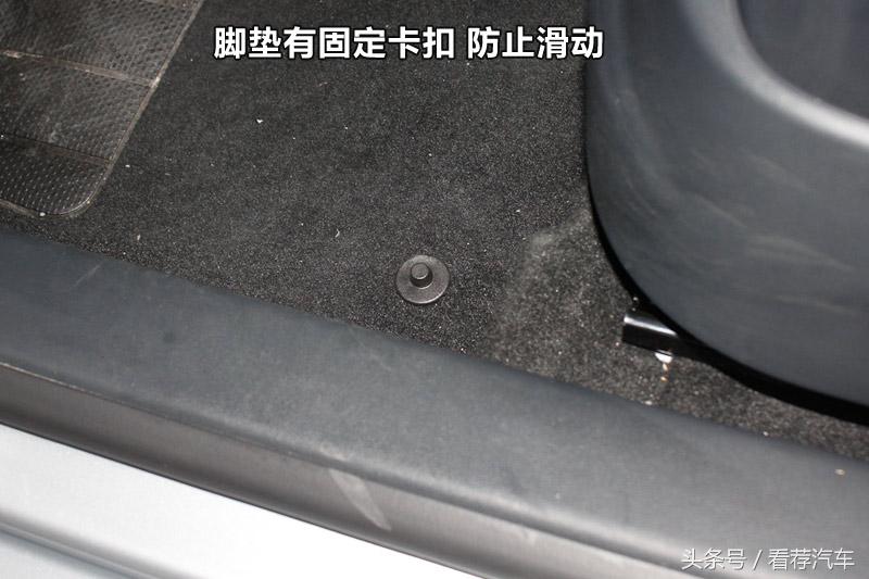 斯柯达明锐老款新款外观,2017款大众斯柯达明锐