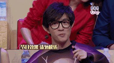 薛之谦带病坚持录制视频,薛之谦劳模行程