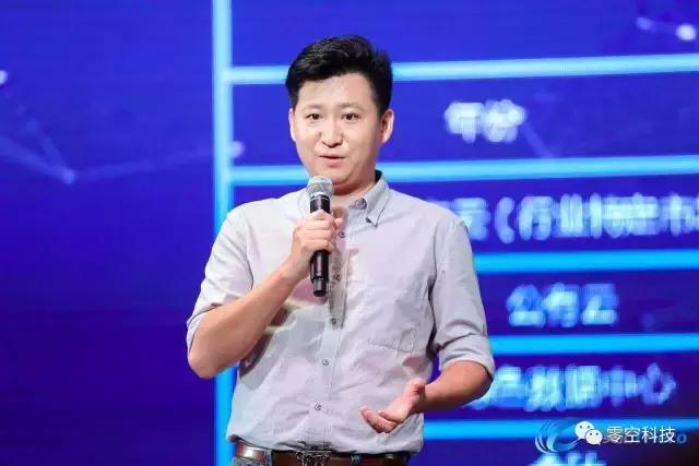 祝贺完美落幕,祝贺篮球赛事圆满结束