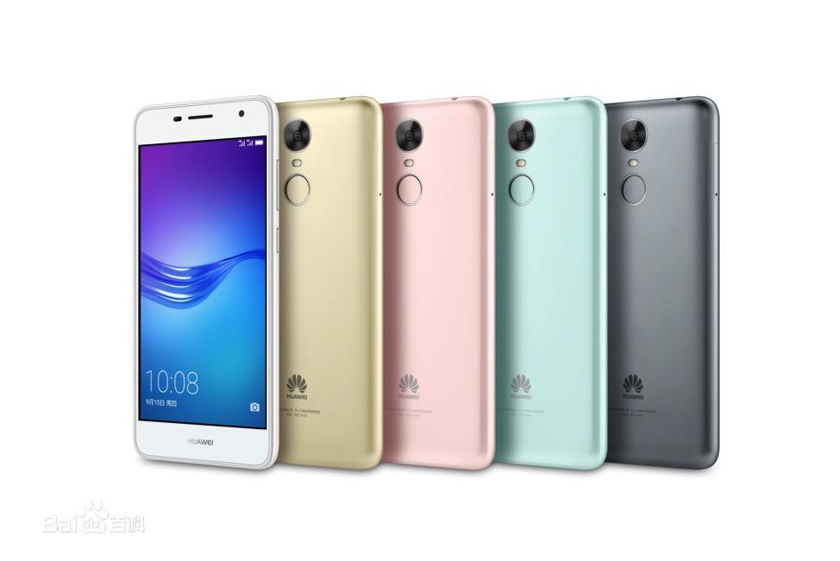 价格1500至2000最值得入手的手机,1500左右8+128的手机哪款性价比高