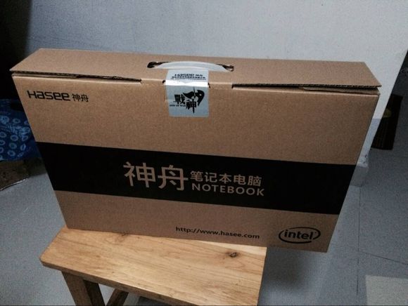 移动端1050ti和台式1050ti,神舟1050值得入手吗