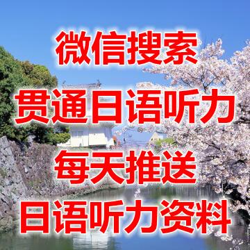 少女漫画简介,日本漫画少女系漫画免费