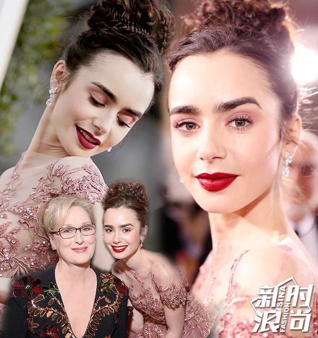 心机粉色眼影,粉色元气眼影推荐