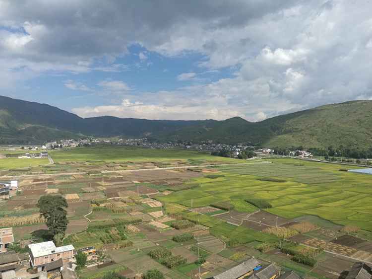 滇藏219线骑摩托进藏最全攻略,2021滇藏进藏自驾游