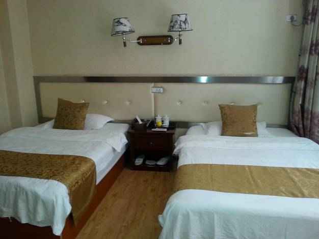 滇藏219线骑摩托进藏最全攻略,2021滇藏进藏自驾游