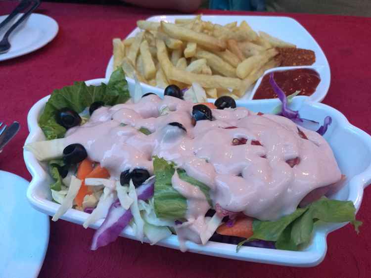 滇藏219线骑摩托进藏最全攻略,2021滇藏进藏自驾游