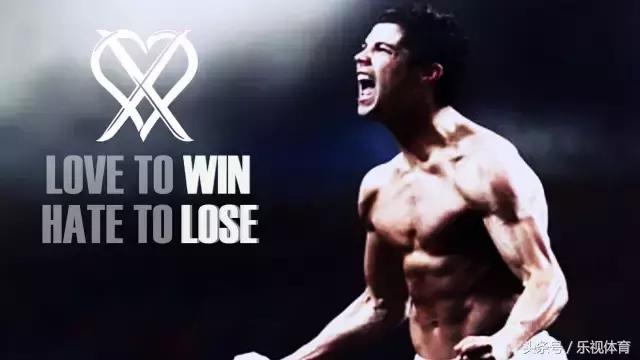 世界足球先生c罗身价,世界足球先生c罗2016年