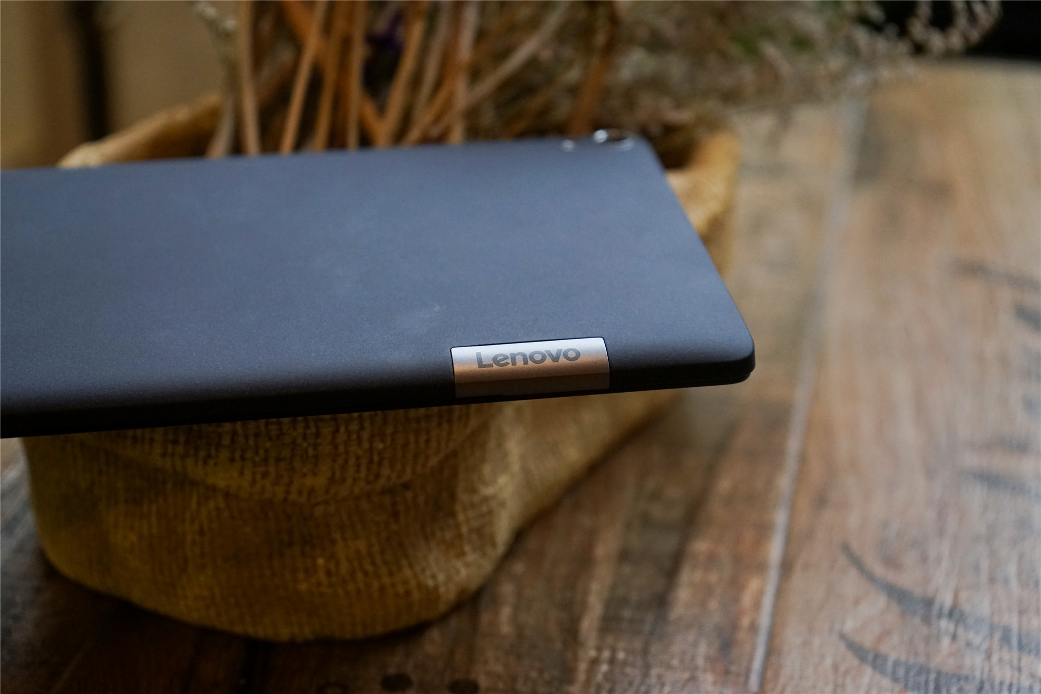 联想平板电脑p8评测,联想平板p8图片