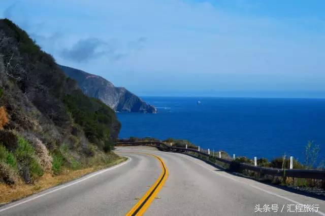 放下沉重的负担,放下负担和压力的旅行