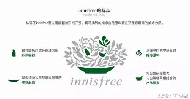 悦诗风吟唇膏韩国价格,韩国悦诗风吟面膜价格