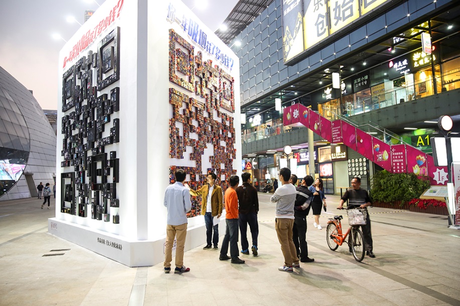 随手记创建普通账本,随手记还能创建普通账本吗