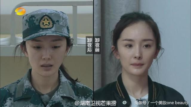 别犯傻了原声创作,爱你的人也会喜欢你的素颜