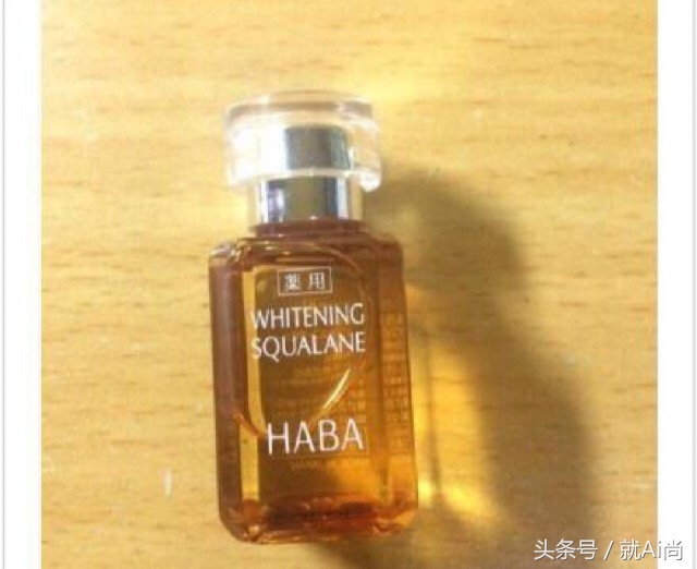 肌肤总是起皮反反复复,干燥严重的皮肤