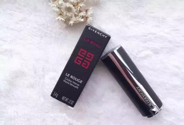 心机裸妆骗过直男伪素颜 (低至40元学生党素颜口红骗过直男)