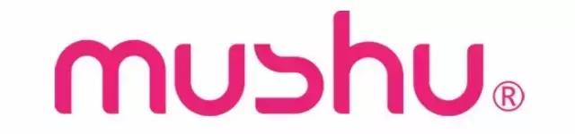 木薯科技李汪：帮助女性发现和解决肌肤问题