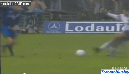 罗纳尔多97-98国际米兰,罗纳尔多98世界杯决赛图片