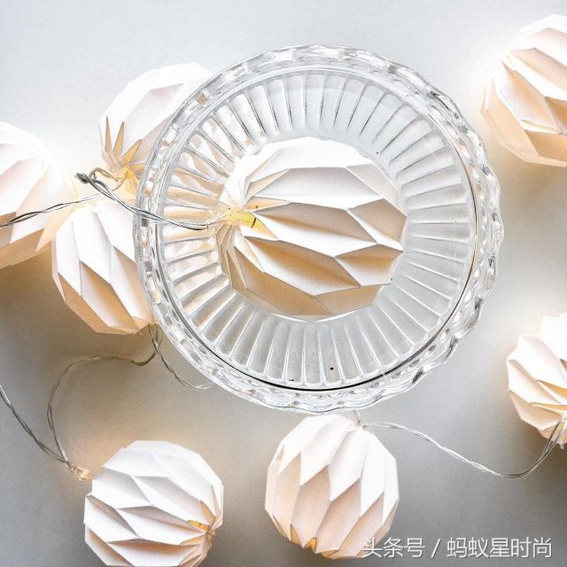 平价北欧品牌有哪些,来自北欧的小众品牌