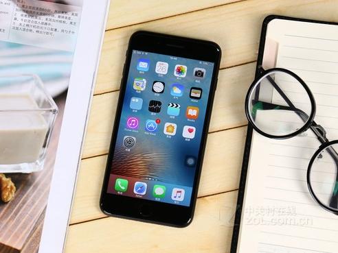 iphone7plus使用方法,苹果7plus的功能和使用技巧