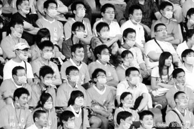 桑德兰助威,桑德兰小球迷布拉德利纪录片