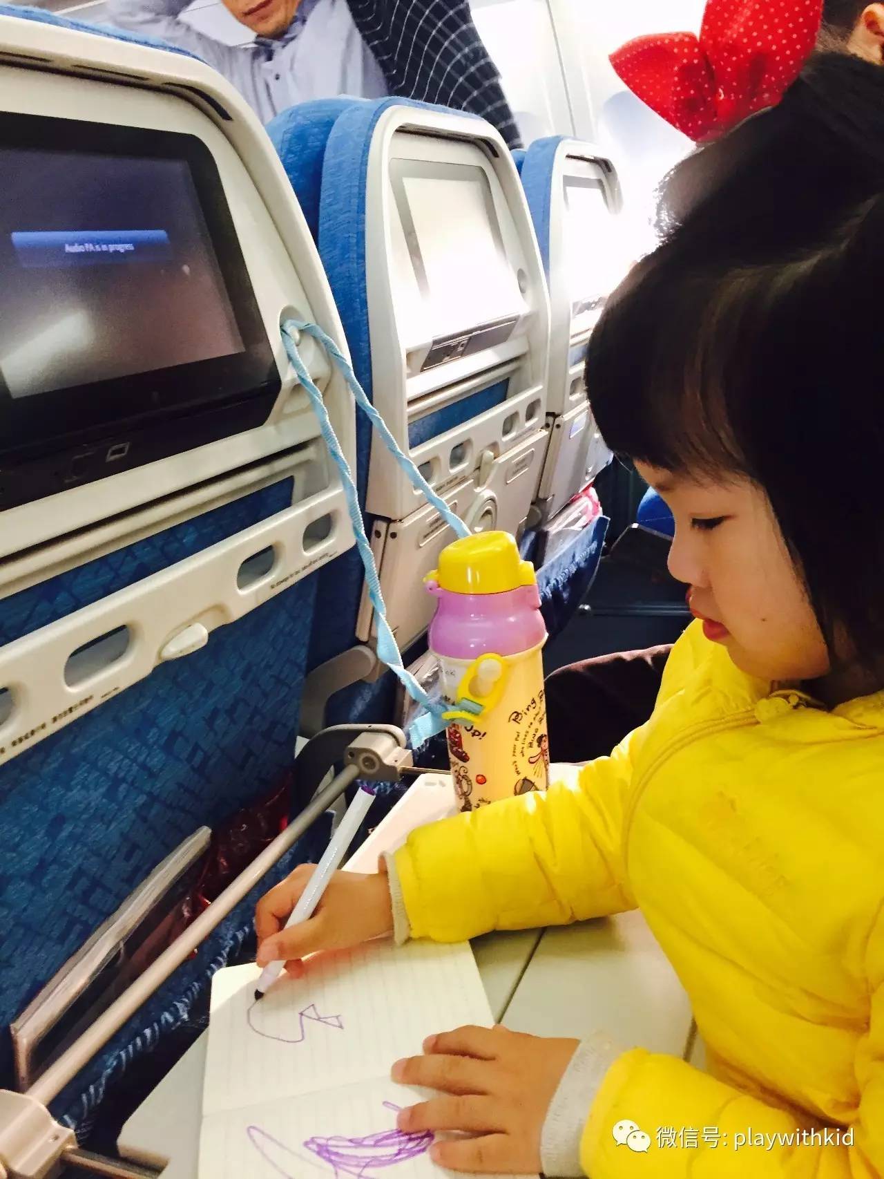 香港旅游攻略三日游自由行亲子,香港旅游带孩子5天自由行