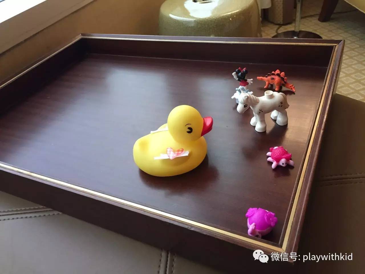 香港旅游攻略三日游自由行亲子,香港旅游带孩子5天自由行