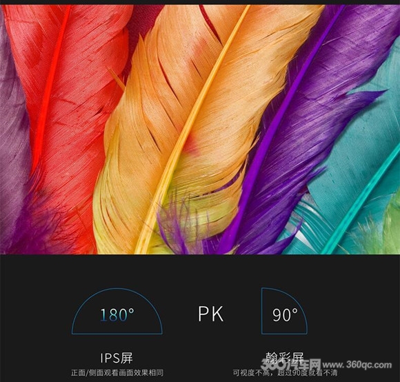 高通8核芯片最新消息,高通骁龙8+芯片发布