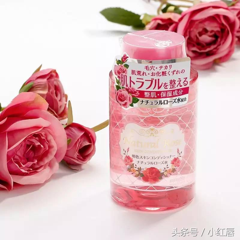 护肤平价产品推荐干货,谁说护肤品便宜也好用