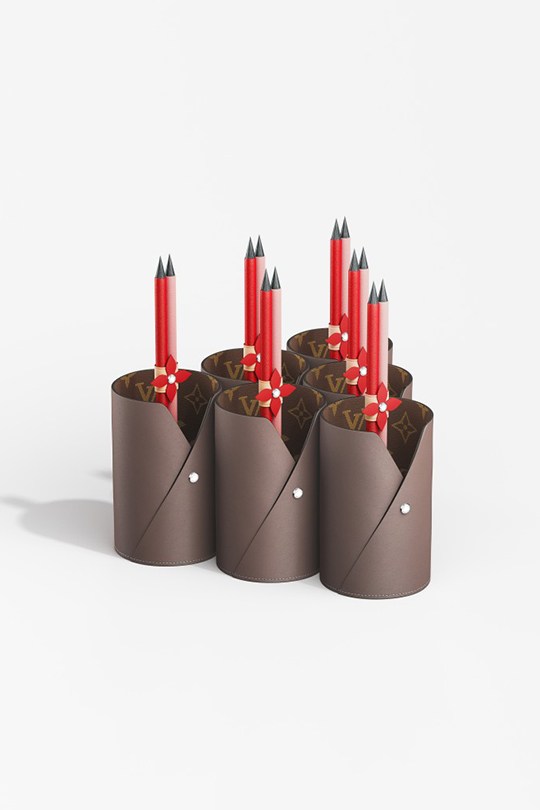 lv路易威登新款什么时候发布的,深圳lv路易威登时尚艺术展礼品