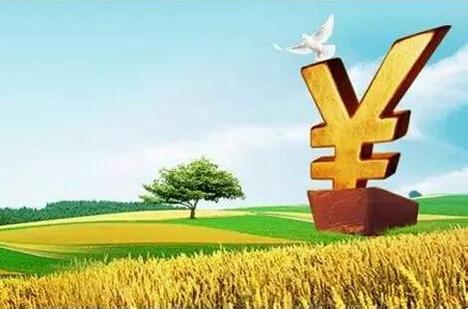 农业种植补贴2023政策趋势,今年农业项目有哪些新政策