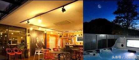 gd权志龙颁奖撒钱,gd权志龙有多有钱