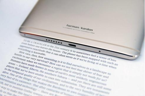 华为平板m3详细测评,评测华为平板m3