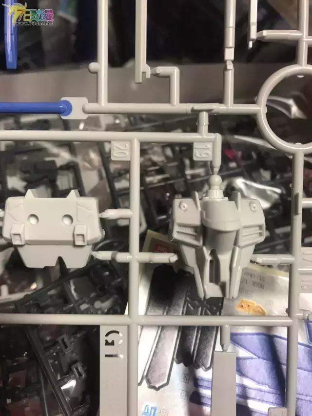 2016年度十大烂片出炉,年度最烂高达