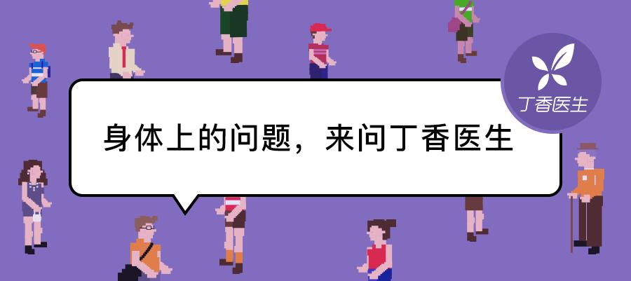 孩子胆小怕事怎么让老师引导,小孩怯场怎么克服