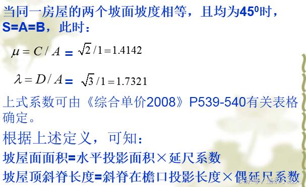 屋面防水计算规则,卫生间防水面积清单计算规则