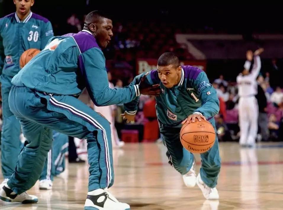 天赋是上限努力是下限,天赋决定下限还是上限