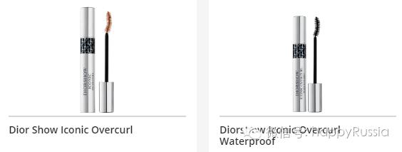 西安哪个商场化妆品折扣最低,最近哪个化妆品优惠力度大