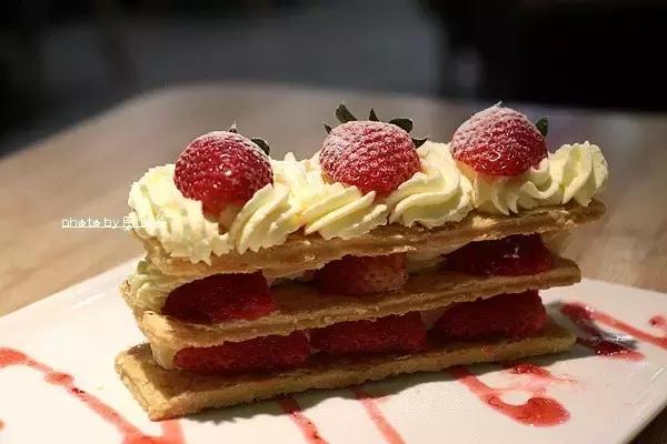 厦门轻食营养减肥餐,厦门轻食排名前十名