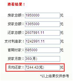 昆山现在的房子值不值得买,有多少人买不起昆山的房子