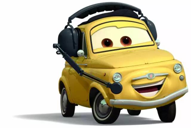 格力多元化,格力多元化产品