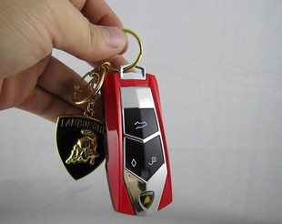 现代时尚成功潮男的三大件，新年回家你真的配备齐了吗？