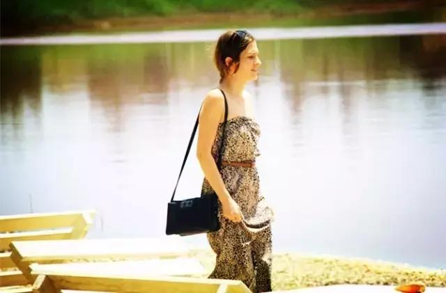 长期驻外该干嘛,驻外每周回家一次的工作值得做吗