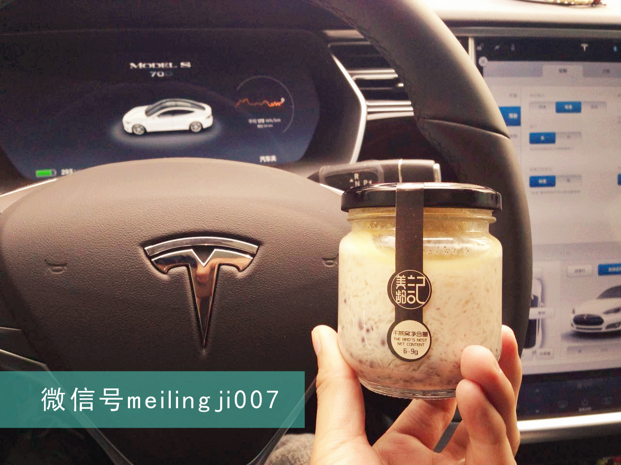 沈阳十大必去的餐厅探店,38年老字号美食探店沈阳