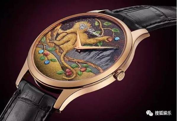 奢侈品大牌新年限定,大牌新年限量上线