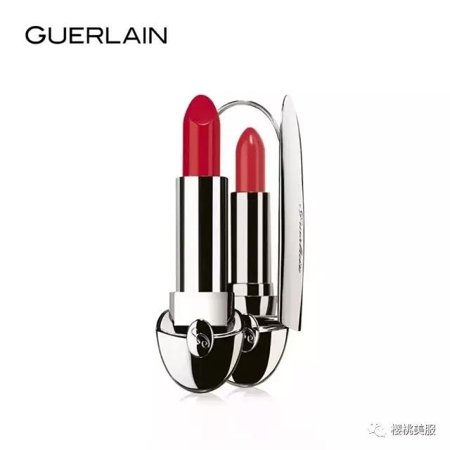 张艺兴涂口红好看吗,张艺兴口红完整视频