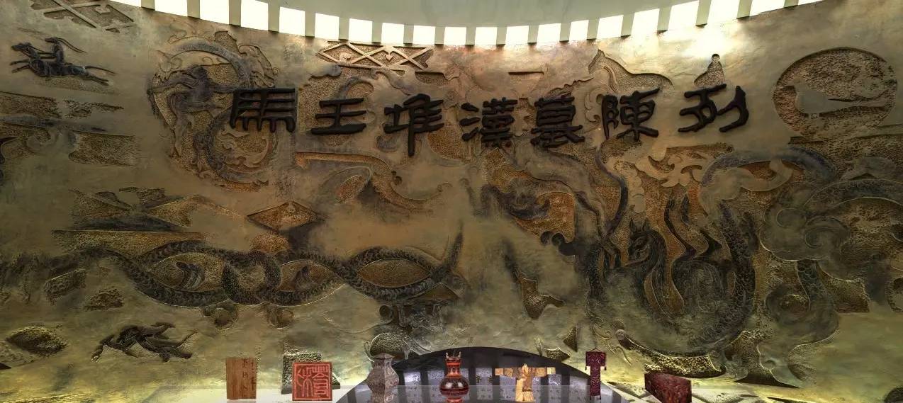 长沙各城区名字来历,长沙各区名字的来历