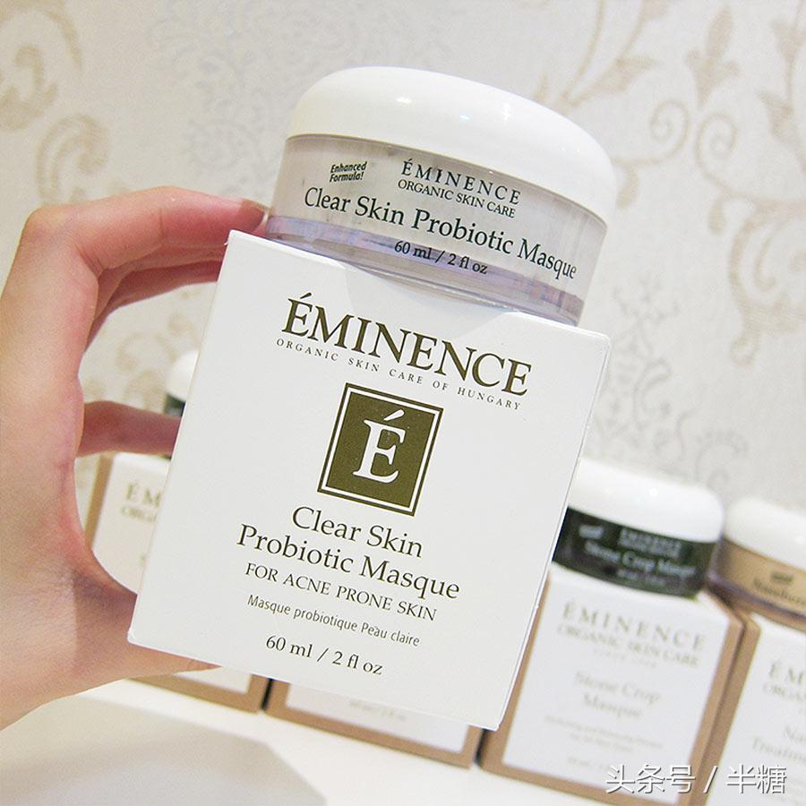 片状面膜和涂抹面膜区别,超好用的涂抹式面膜效果怎么样