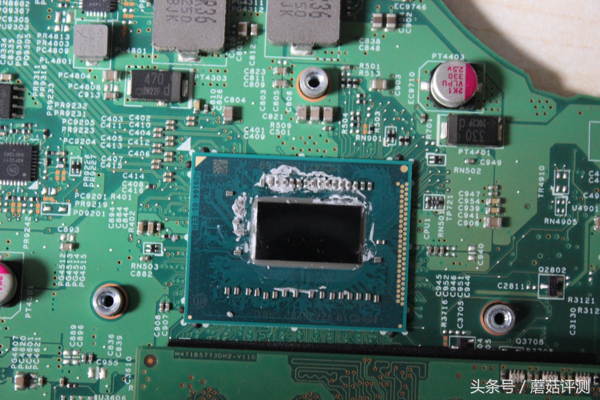 戴尔inspiron3421加装固态,戴尔笔记本inspiron143476拆机