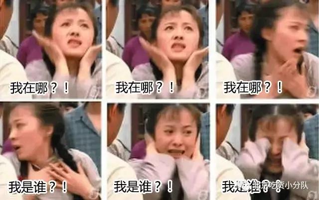 这家长沙米粉店，连舌尖导演都为它沉迷