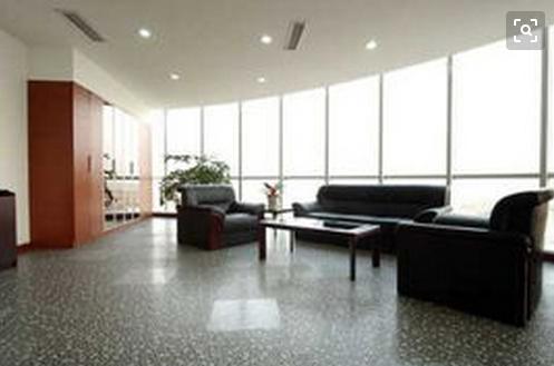 办公室的风水禁忌有哪些,办公室里有哪些风水禁忌