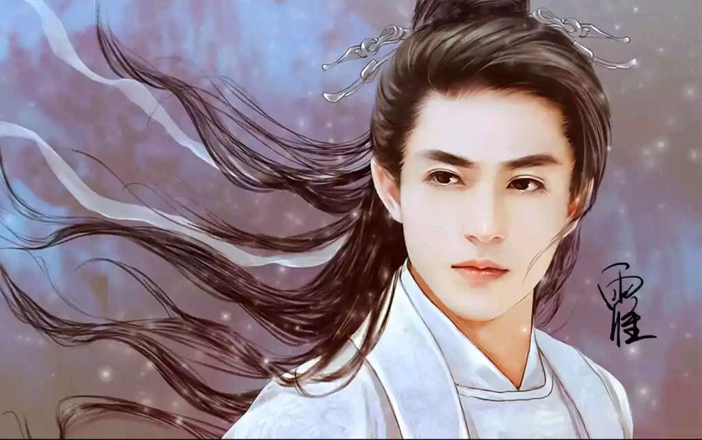 若生未成双，可有桃花香